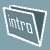 Introduction icon
