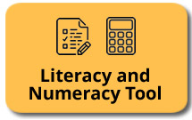 Literacy and Numeracy Assessment Tool