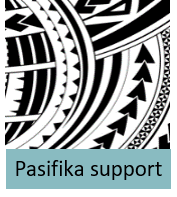 Pacifika support