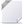 Icon-template-120px.psd
